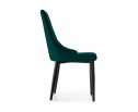 Обеденная группа Уткей green / brown / black в Каменске-Уральском