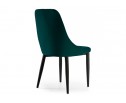 Обеденная группа Уткей green / brown / black в Каменске-Уральском