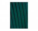 Обеденная группа Уткей green / brown / black в Каменске-Уральском