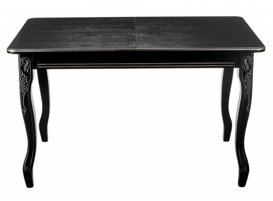 Стол Каллисто патина серебро в Каменске-Уральском