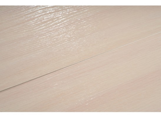 Стол-книжка Йентель бабочка венге / дуб молочный в Каменске-Уральском