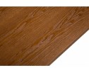 Стол Kont 120х80х75 dark walnut в Каменске-Уральском