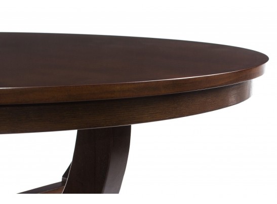 Стол Locarno 100х75 cappuccino в Каменске-Уральском