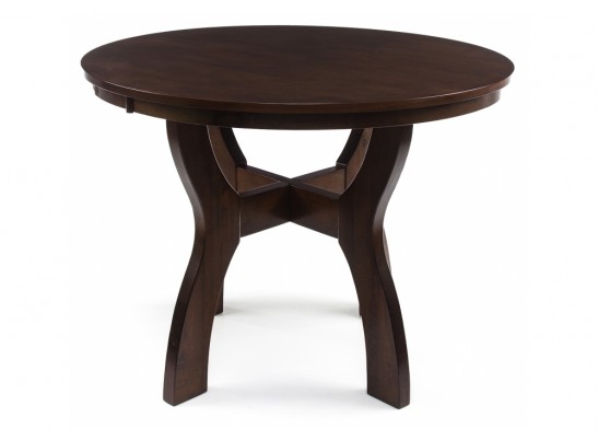 Стол Locarno 100х75 cappuccino в Каменске-Уральском