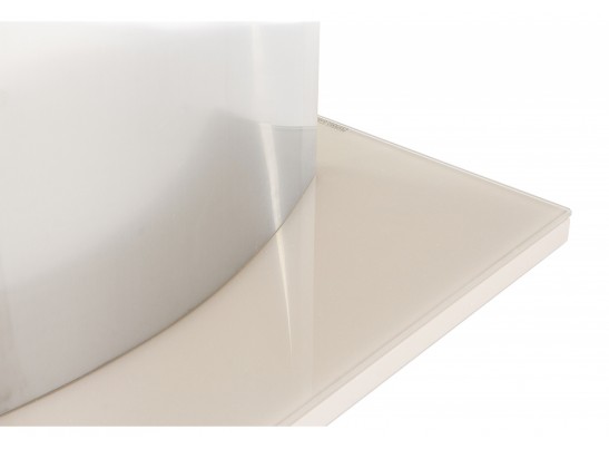 Стол Tabel 140 champagne в Каменске-Уральском