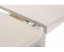 Стол Tabel 140 champagne в Каменске-Уральском