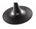 Стол Tulip DT-1 718 black в Каменске-Уральском
