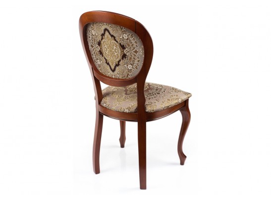 Стул Adriano вишня в Каменске-Уральском