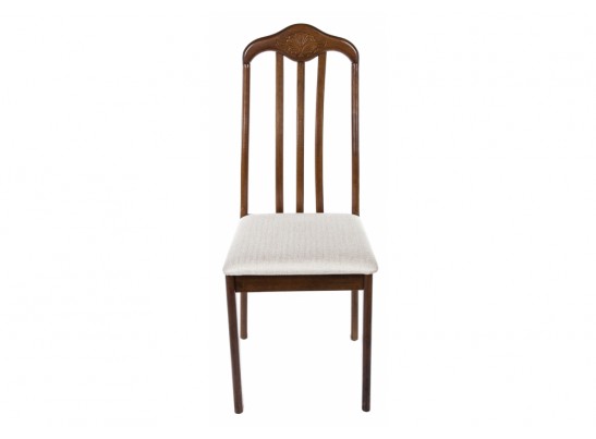 Стул Aron dar oak в Каменске-Уральском