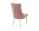 Стул Elegance white / terracotta в Каменске-Уральском
