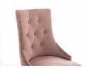 Стул Elegance white / terracotta в Каменске-Уральском