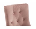 Стул Elegance white / terracotta в Каменске-Уральском