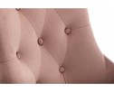 Стул Elegance white / terracotta в Каменске-Уральском