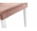 Стул Elegance white / terracotta в Каменске-Уральском