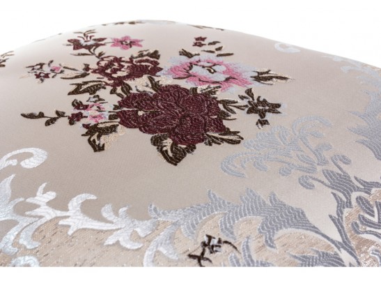 Стул EMAN pure white в Каменске-Уральском