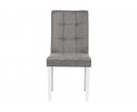 Стул Madina white / fabric pebble в Каменске-Уральском