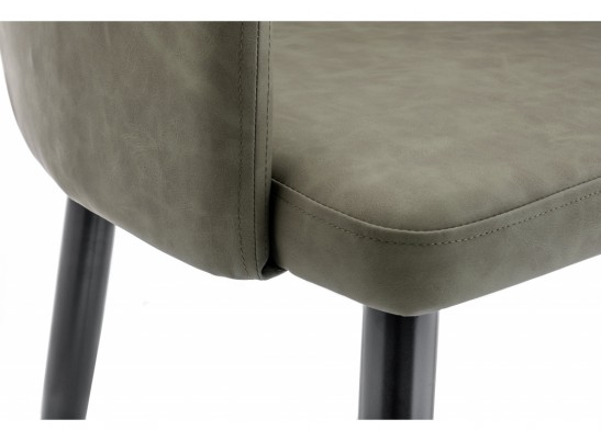 Стул Don малахит в Каменске-Уральском