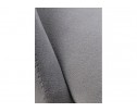 Стул на металлокаркасе Morgan dark gray в Каменске-Уральском