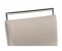 Стул Oddy beige fabric в Каменске-Уральском