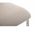 Стул Oddy beige fabric в Каменске-Уральском