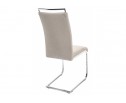 Стул Oddy beige fabric в Каменске-Уральском