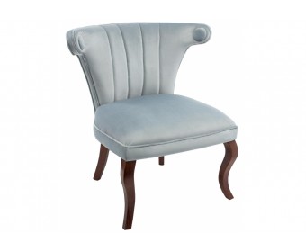 Стул Oksford walnut