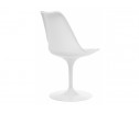 Стул Tulip white / white в Каменске-Уральском
