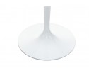 Стул Tulip white / white в Каменске-Уральском
