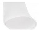 Стул Tulip white / white в Каменске-Уральском