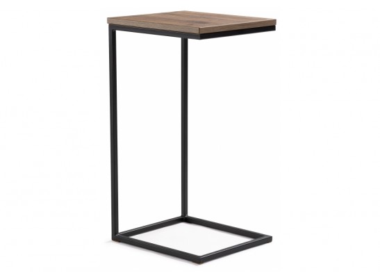 Журнальный столик Геркулес дуб велингтон в Каменске-Уральском