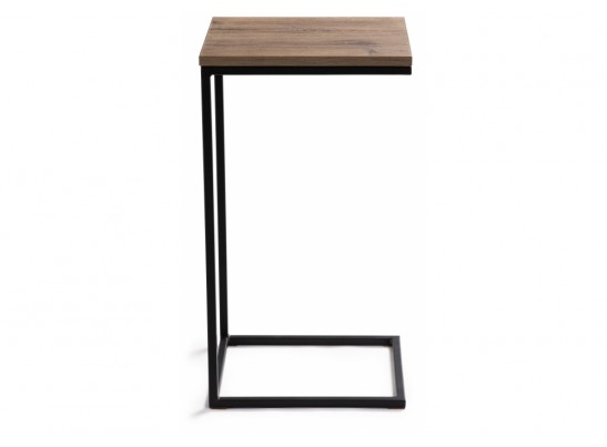 Журнальный столик Геркулес дуб велингтон в Каменске-Уральском