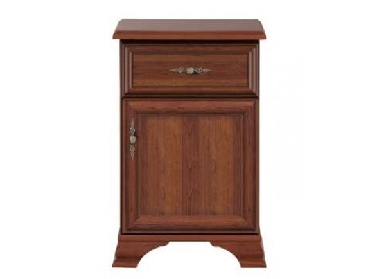 Прихожая KENTAKI