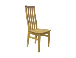 Стул Луиза (массив) 