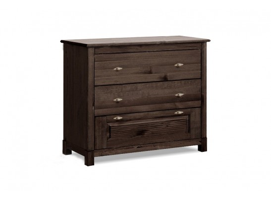 Комод Рауна-03