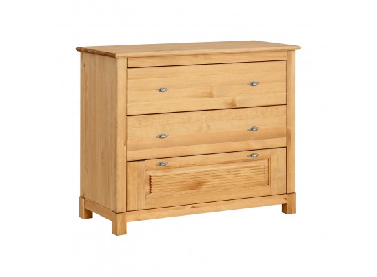 Комод Рауна-03