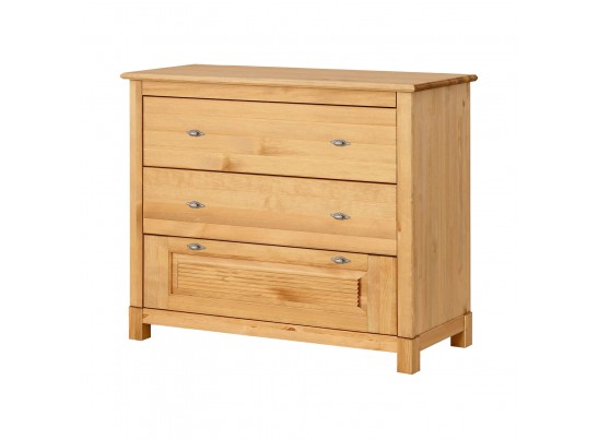 Комод Рауна-03