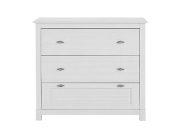 Комод Рауна-03