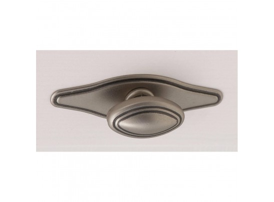 Стол письменный Рауна-11