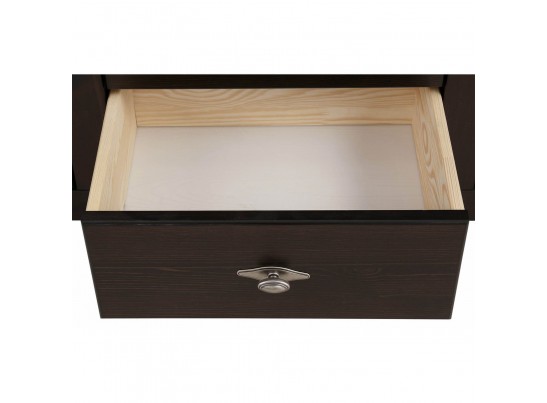 Стол письменный Рауна-11