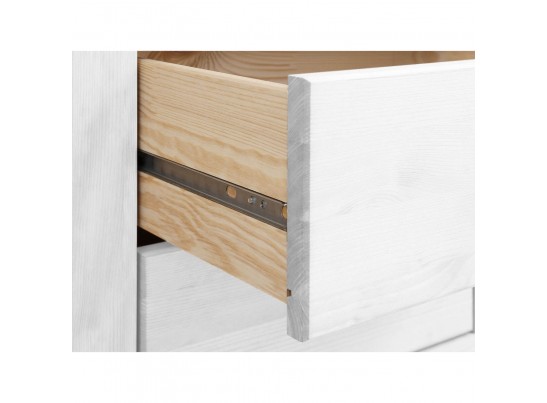 Стол письменный Рауна-11