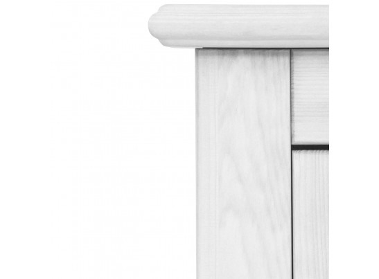 Стол письменный Рауна-11