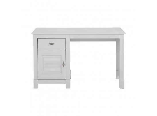 Стол письменный Рауна-11