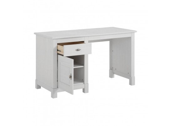 Стол письменный Рауна-11