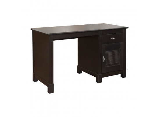 Стол письменный Рауна-11