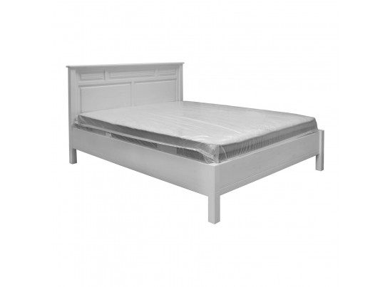 Кровать "Рауна" М-180-БИ