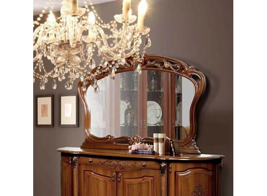 Комод для гостиной Аллегро 5