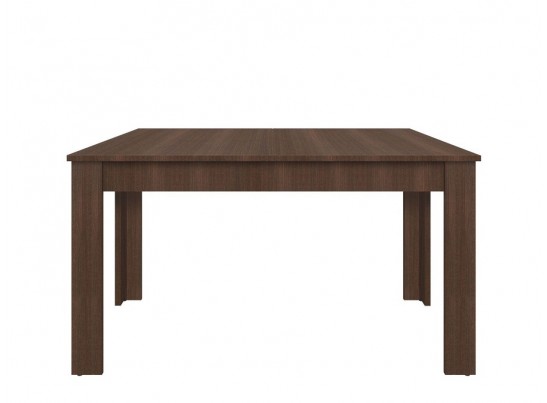 Стол обеденный раздвижной КОЕН STO