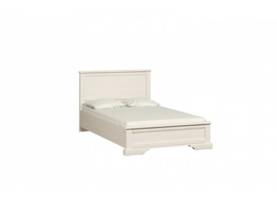 Кровать с основанием Стилиус B169-LOZ120х200