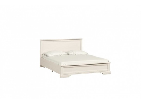 Кровать Стилиус B169-LOZ160х200 с подъемным механизмом