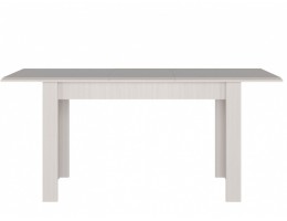 Стол Стилиус B169-STO